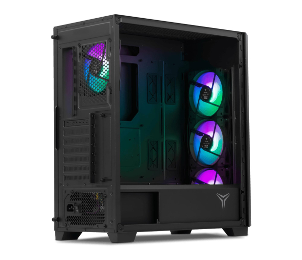 Yeyian Phoenix TG - 1329990 - zdjęcie 2